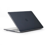 MacBook Pro 16" Beschermhoes Fine Mate