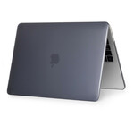 MacBook Pro 16" Beschermhoes Fine Mate