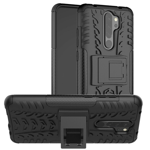 Xiaomi Redmi Note 8 Pro Ultra Tough Case