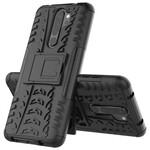 Xiaomi Redmi Note 8 Pro Ultra Tough Case