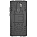 Xiaomi Redmi Note 8 Pro Ultra Tough Case