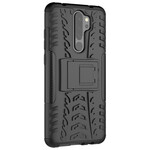 Xiaomi Redmi Note 8 Pro Ultra Tough Case