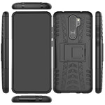 Xiaomi Redmi Note 8 Pro Ultra Tough Case