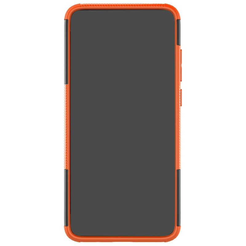 Xiaomi Redmi Note 8 Pro Ultra Tough Case