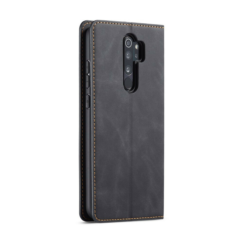 Redmi note 8 pro shop mobile cover