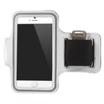 Sportarmband voor iPhone 6