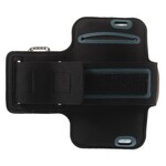 Sportarmband voor iPhone 6