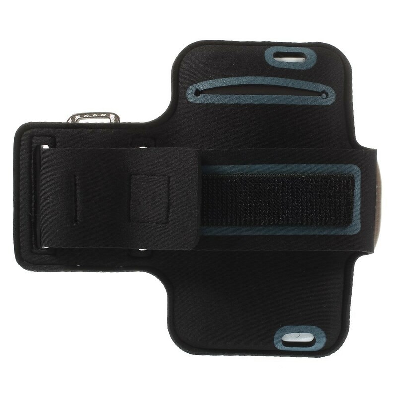 Sportarmband voor iPhone 6