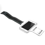Sportarmband voor iPhone 6