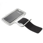 Sportarmband voor iPhone 6
