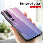 Xiaomi Mi 10 / 10 Pro gegalvaniseerd Color Case