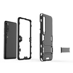 Xiaomi Mi 10 / 10 Pro Resistant Ultra Tong Case