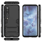 Xiaomi Mi 10 / 10 Pro Resistant Ultra Tong Case