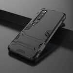 Xiaomi Mi 10 / 10 Pro Resistant Ultra Tong Case