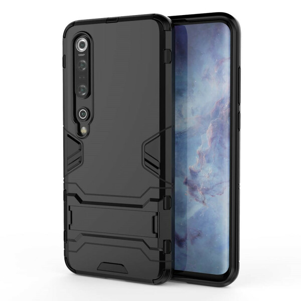 Xiaomi Mi 10 / 10 Pro Resistant Ultra Tong Case