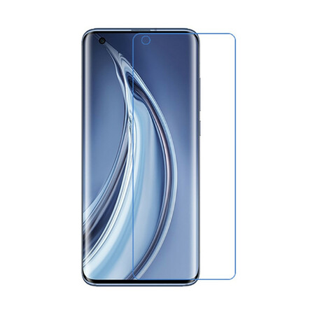Xiaomi Mi 10 / 10 Pro Ultra Bestendige HD Scherm Beschermer