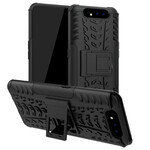 Samsung Galaxy A80 Hard Case Ultra