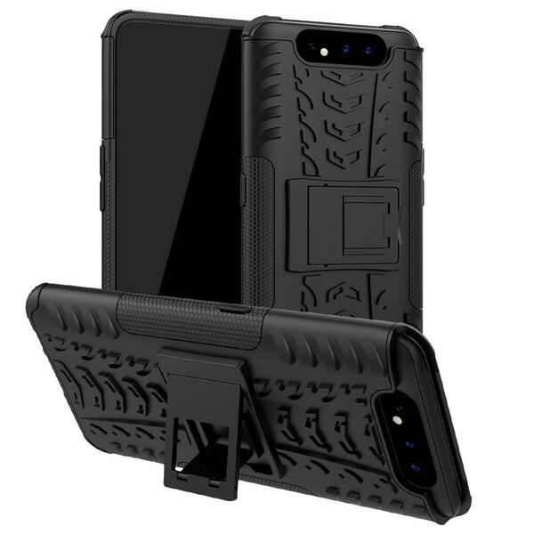 Coque Samsung Galaxy A90 / A80 Résistante Ultra