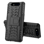 Samsung Galaxy A80 Hard Case Ultra