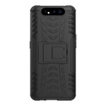 Samsung Galaxy A80 Hard Case Ultra