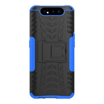 Samsung Galaxy A80 Hard Case Ultra