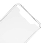 Samsung Galaxy A80 X-Level Clear Case