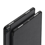 Smart Case iPad Pro 11" (2020) Domo-serie DUX-DUCIS Smart Case iPad Pro 11" (2020) Domo-serie DUX-DUCIS