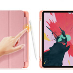 Smart Case iPad Pro 11" (2020) Domo-serie DUX-DUCIS