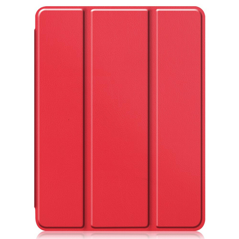 Smart Case iPad Pro 11" (2020) / (2018) Tri Fold Pencil Case
