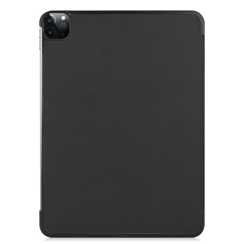 Smart Case iPad Pro 11" (2020) Eenvoudige serie