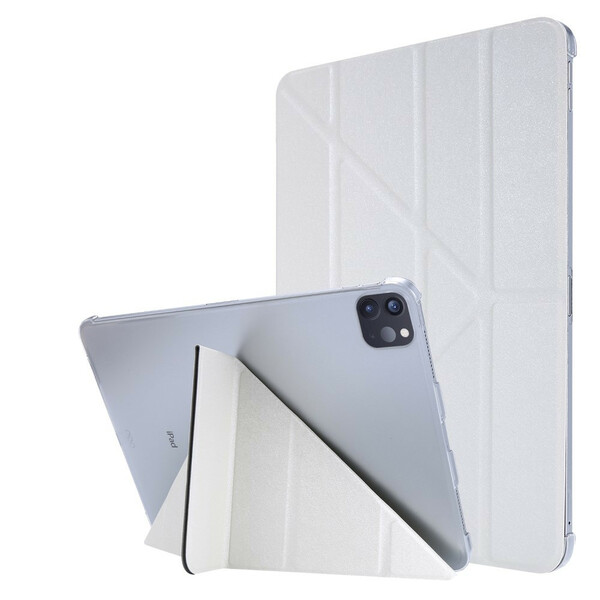 Smart Case iPad Pro 11" (2020) Origami Kunstleer