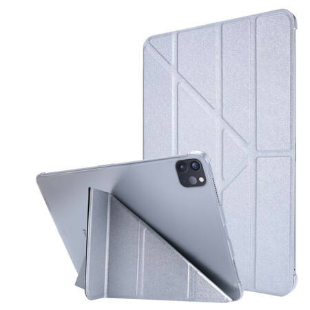 Smart Case iPad Pro 11" (2020) Origami Kunstleer