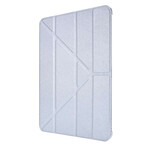 Smart Case iPad Pro 11" (2020) Origami Kunstleer
