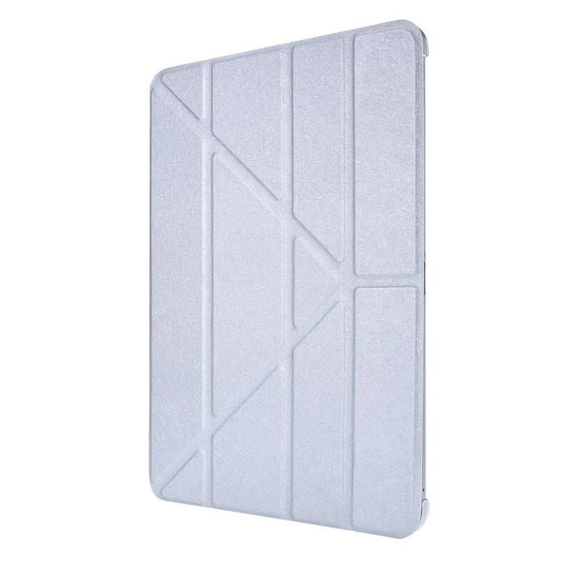 Smart Case iPad Pro 11" (2020) Origami Kunstleer