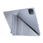 Smart Case iPad Pro 11" (2020) Origami Kunstleer