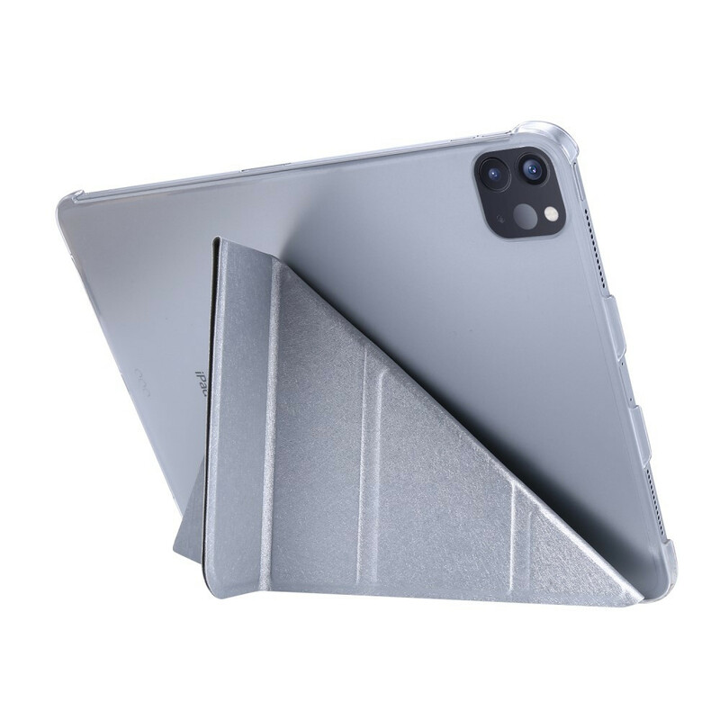 Smart Case iPad Pro 11" (2020) Origami Kunstleer