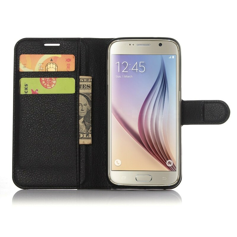 Samsung Galaxy S7 Classic Hoesje