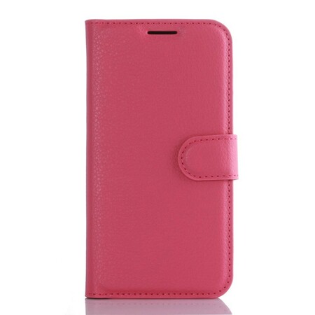 Samsung Galaxy S7 Classic Hoesje