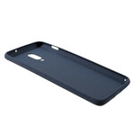 OnePlus 6T Silicone Case Matte