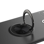 OnePlus 6T zaak Roterende Ring