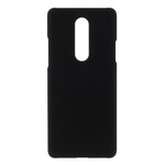 OnePlus 8 Rubber Plus Case