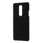 OnePlus 8 Rubber Plus Case