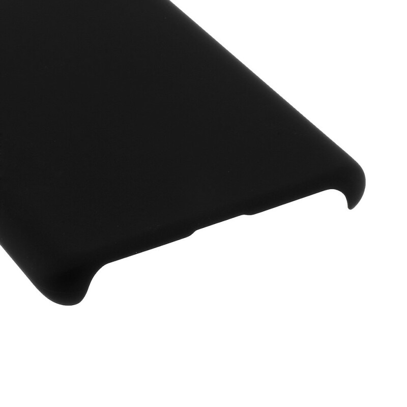 OnePlus 8 Rubber Plus Case