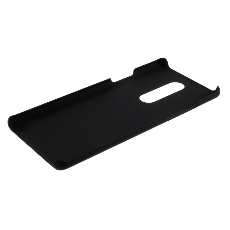 OnePlus 8 Rubber Plus Case