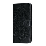 Xiaomi Mi 9T / Mi 9T Pro Mandala Hoesje