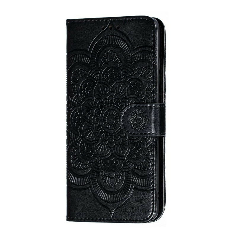 Xiaomi Mi 9T / Mi 9T Pro Mandala Hoesje