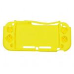 Nintendo Switch Lite Silicone behuizing kleuren