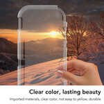 Nintendo Switch Lite Silicone Crystal Case Nintendo Switch Lite Silicone Crystal Case