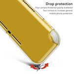 Nintendo Switch Lite Silicone Crystal Case Nintendo Switch Lite Silicone Crystal Case