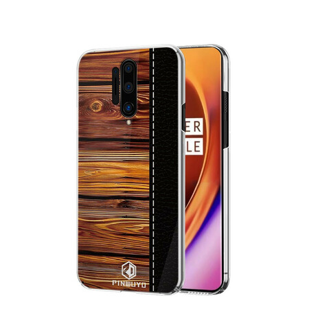 OnePlus 8 Pro Pin Dun Series Case PINWUYO